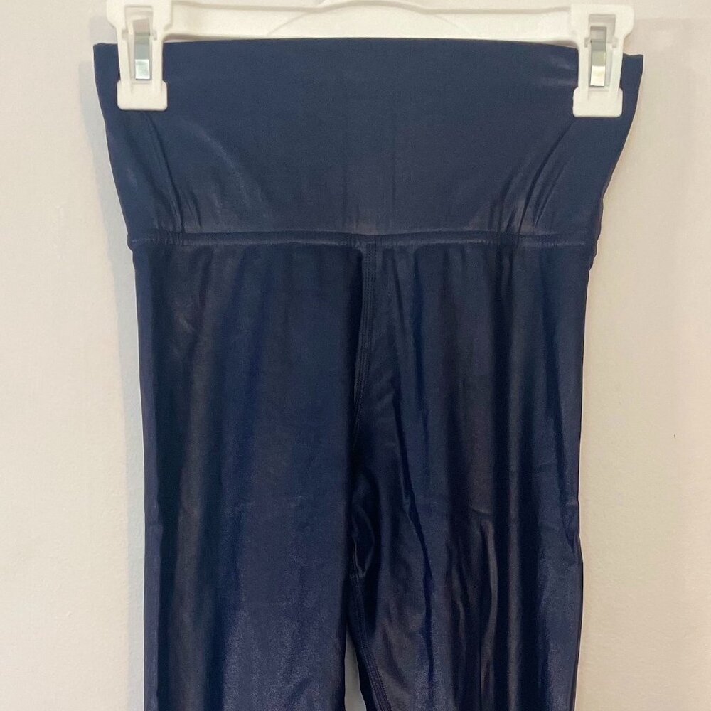 Carbon38 Takara Shine